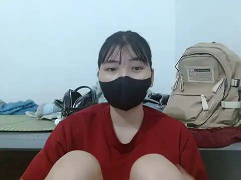 Snapshot of ThuyTien279 chatting on 29, 6, 2026 ThuyTien279 online show from 29, 6, 2026