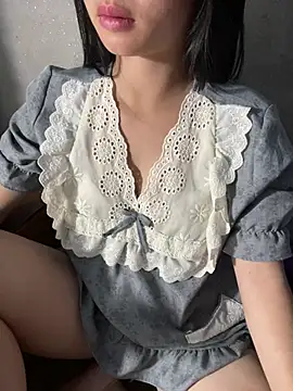 Snapshot of Cuy_sexy chatting on 13, 6, 2026 Cuy sexy online show from 13, 6, 2026