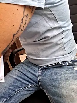 Top sexy6 online show from 10, 6, 2026