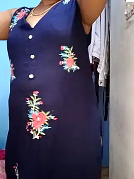 tamil sarah online show from 26, 6, 2026