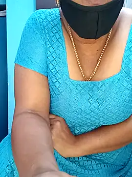 tamil sarah online show from 5, 7, 2026