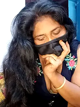 tamil sarah online show from 9, 7, 2026