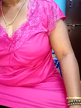 tamil sarah online show from 28, 7, 2026