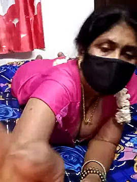 tamil sarah online show from 2, 8, 2026
