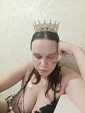 Sara liss online show from 2, 8, 2026