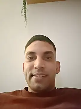 Cptakes online show from 10, 6, 2026