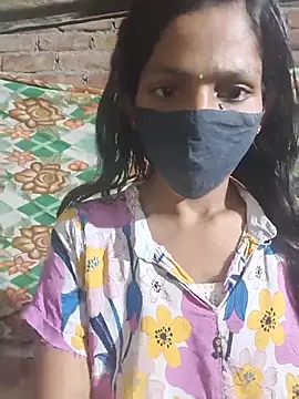 Snapshot of Cute_Merry__ chatting on 6, 7, 2026 Cute Merry online show from 6, 7, 2026