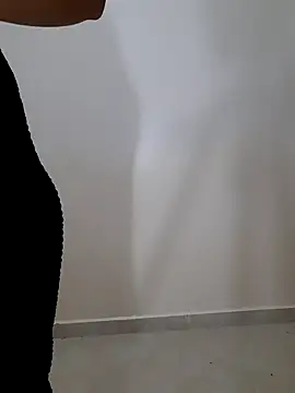 SexyRanda online show from 4, 7, 2026