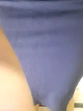 SexyRanda online show from 8, 7, 2026