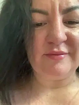 Snapshot of Rita_kis chatting on 2, 7, 2026 Rita kis online show from 2, 7, 2026