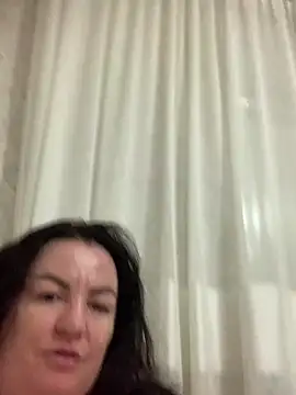 Snapshot of Rita_kis chatting on 3, 7, 2026 Rita kis online show from 3, 7, 2026