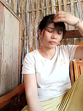 Snapshot of TaraLia chatting on 14, 6, 2026 TaraLia online show from 14, 6, 2026