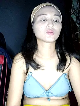 Snapshot of Rayya_4yy chatting on 13, 6, 2026 Rayya 4yy online show from 13, 6, 2026
