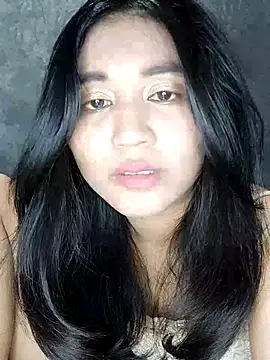 Snapshot of Rayya_4yy chatting on 27, 6, 2026 Rayya 4yy online show from 27, 6, 2026