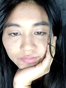 Snapshot of Rayya_4yy chatting on 30, 6, 2026 Rayya 4yy online show from 30, 6, 2026