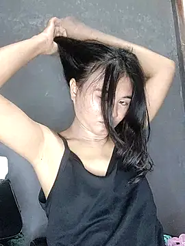 Snapshot of Rayya_4yy chatting on 1, 7, 2026 Rayya 4yy online show from 1, 7, 2026
