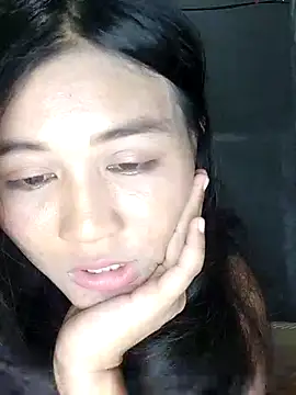 Snapshot of Rayya_4yy chatting on 4, 7, 2026 Rayya 4yy online show from 4, 7, 2026