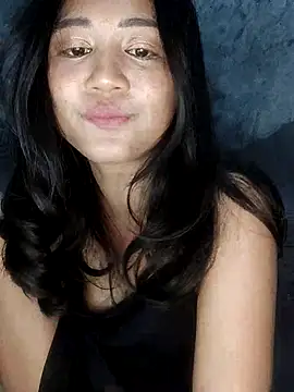 Snapshot of Rayya_4yy chatting on 6, 7, 2026 Rayya 4yy online show from 6, 7, 2026