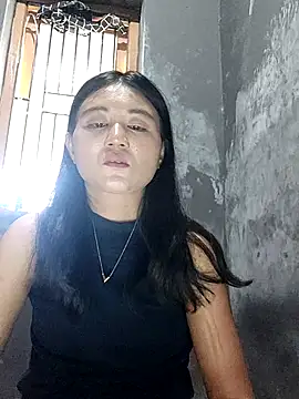 Snapshot of Rayya_4yy chatting on 17, 7, 2026 Rayya 4yy online show from 17, 7, 2026