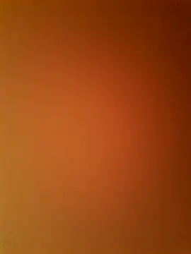 Snapshot of Ridi_69_ chatting on 21, 7, 2026 Ridi 69 online show from 21, 7, 2026