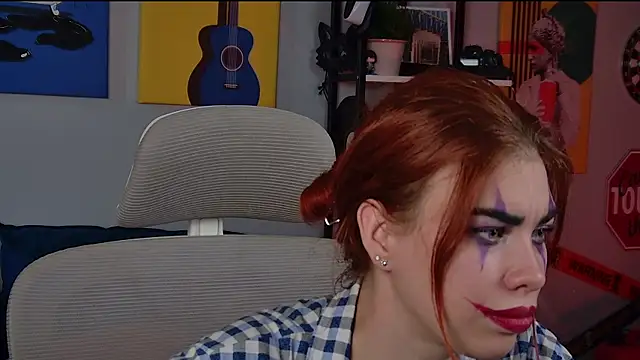 Snapshot of SeraphineDuskryn chatting on 20, 7, 2026 SeraphineDuskryn online show from 20, 7, 2026