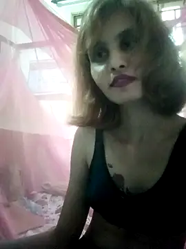 Alishaaroralive online show from 30, 6, 2026