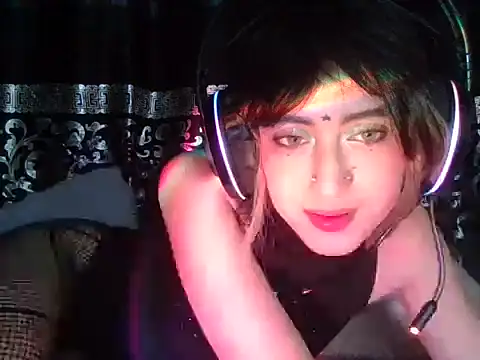 Snapshot of kittenpasive30 chatting on 16, 6, 2026 kittenpasive30 online show from 16, 6, 2026