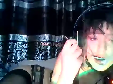 Snapshot of kittenpasive30 chatting on 22, 6, 2026 kittenpasive30 online show from 22, 6, 2026