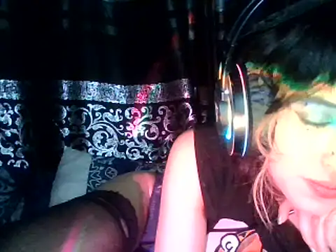 Snapshot of kittenpasive30 chatting on 26, 6, 2026 kittenpasive30 online show from 26, 6, 2026