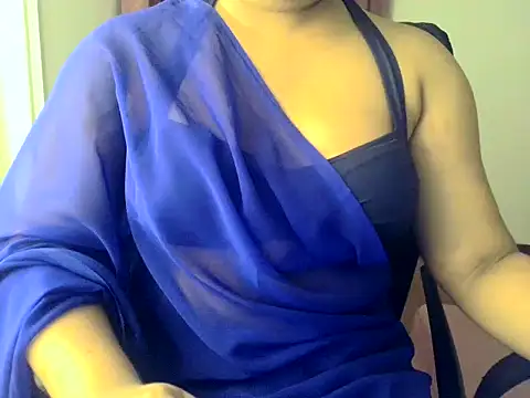 Snapshot of Rani_016 chatting on 11, 6, 2026 Rani 016 online show from 11, 6, 2026