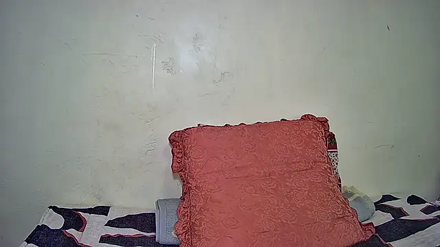 Snapshot of BlackSugarx1 chatting on 25, 7, 2026 BlackSugarx1 online show from 25, 7, 2026