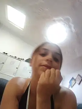Snapshot of ScarletCherry7 chatting on 15, 6, 2026 ScarletCherry7 online show from 15, 6, 2026