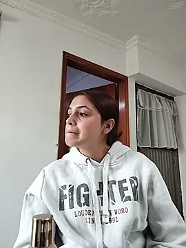 Snapshot of ScarletCherry7 chatting on 16, 6, 2026 ScarletCherry7 online show from 16, 6, 2026
