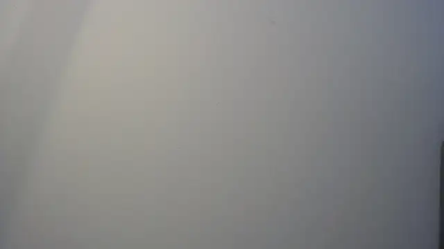 Snapshot of koral_27 chatting on 12, 6, 2026 koral 27 online show from 12, 6, 2026