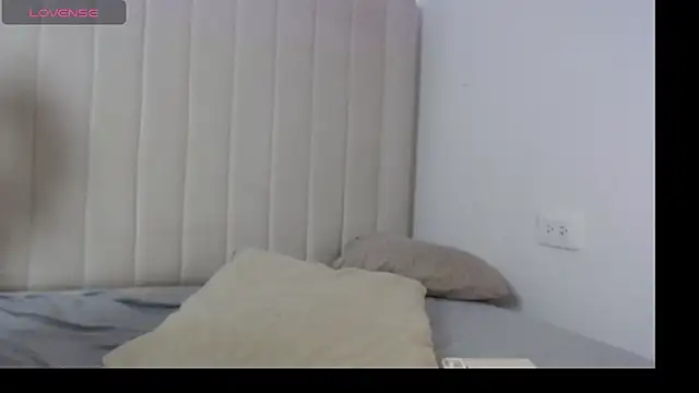 Snapshot of koral_27 chatting on 17, 6, 2026 koral 27 online show from 17, 6, 2026
