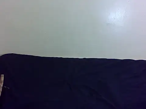 prettyglowingk online show from 21, 7, 2026