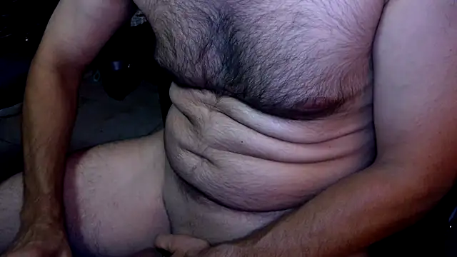 Snapshot of talltannhandsome chatting on 16, 6, 2026 talltannhandsome online show from 16, 6, 2026