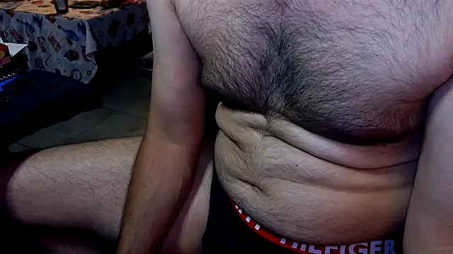 Snapshot of talltannhandsome chatting on 2, 7, 2026 talltannhandsome online show from 2, 7, 2026