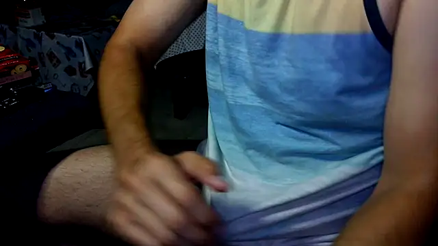 Snapshot of talltannhandsome chatting on 14, 7, 2026 talltannhandsome online show from 14, 7, 2026