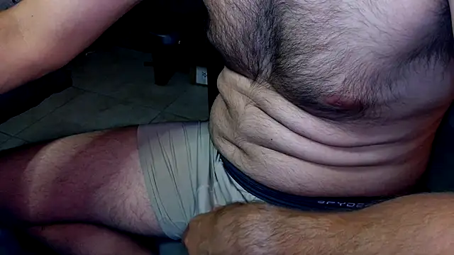 Snapshot of talltannhandsome chatting on 27, 7, 2026 talltannhandsome online show from 27, 7, 2026