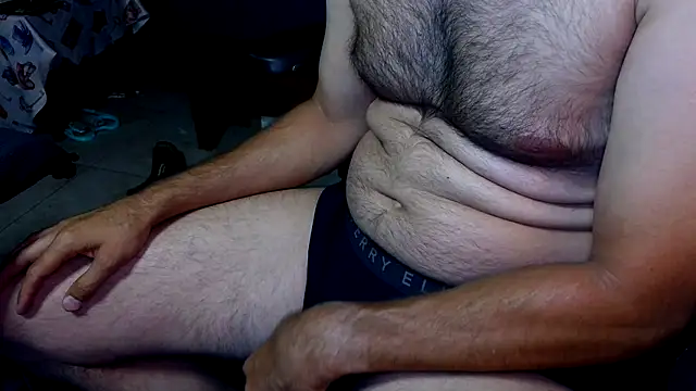 Snapshot of talltannhandsome chatting on 31, 7, 2026 talltannhandsome online show from 31, 7, 2026