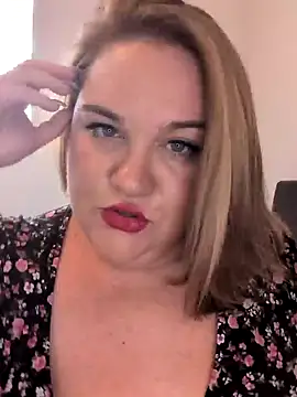 Jonesinjil online show from 1, 7, 2026
