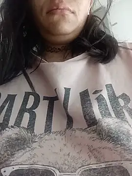 VALENTINA SSQUIRT online show from 17, 7, 2026