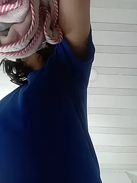 VALENTINA SSQUIRT online show from 19, 7, 2026