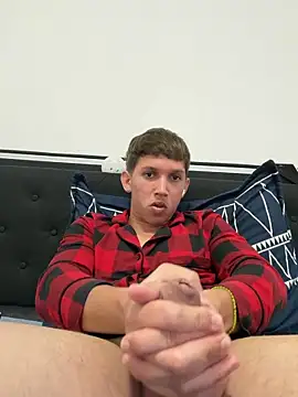 Jay Hunter online show from 17, 6, 2026