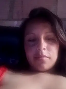 Snapshot of pamela_sween chatting on 12, 6, 2026 pamela sween online show from 12, 6, 2026