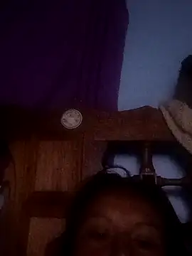 Snapshot of pamela_sween chatting on 17, 6, 2026 pamela sween online show from 17, 6, 2026