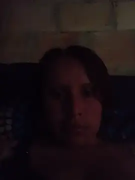 Snapshot of pamela_sween chatting on 22, 7, 2026 pamela sween online show from 22, 7, 2026