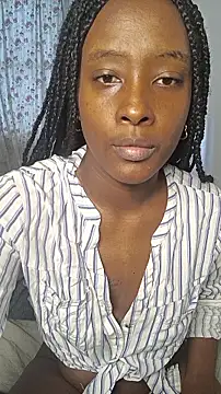 Snapshot of yara-ebony chatting on 12, 7, 2026 yara-ebony online show from 12, 7, 2026