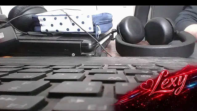 Snapshot of Lexxy_sexy chatting on 14, 6, 2026 Lexxy sexy online show from 14, 6, 2026